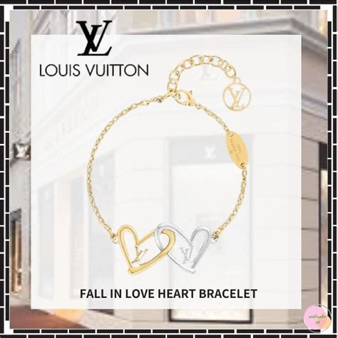 fall in love louis vuitton|Louis Vuitton Pre.